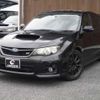 subaru impreza-wagon 2012 -SUBARU 【名変中 】--Impreza Wagon GRF--007719---SUBARU 【名変中 】--Impreza Wagon GRF--007719- image 4