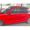 audi a1 2016 -AUDI--Audi A1 DBA-8XCHZ--WAUZZZ8X7GB053535---AUDI--Audi A1 DBA-8XCHZ--WAUZZZ8X7GB053535- image 6