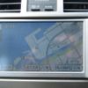 toyota belta 2011 REALMOTOR_Y2023090377A-21 image 8