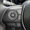 toyota corolla-sport 2023 CFJ1001843 image 12
