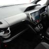 toyota noah 2017 -TOYOTA--Noah DAA-ZWR80W--ZWR80-0252441---TOYOTA--Noah DAA-ZWR80W--ZWR80-0252441- image 40