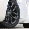 nissan fairlady-z 2019 -NISSAN--Fairlady Z CBA-Z34--Z34-620613---NISSAN--Fairlady Z CBA-Z34--Z34-620613- image 18