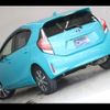 toyota aqua 2017 -TOYOTA--AQUA DAA-NHP10--NHP10-6672803---TOYOTA--AQUA DAA-NHP10--NHP10-6672803- image 11