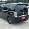 honda stepwagon-spada 2013 quick_quick_RK5_RK5-1400410 image 5