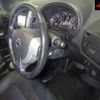 nissan x-trail 2011 -NISSAN--X-Trail NT31--225451---NISSAN--X-Trail NT31--225451- image 6