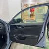 honda civic 2020 -HONDA 【横浜 306ｾ1126】--Civic 6BA-FK7--FK7-1203949---HONDA 【横浜 306ｾ1126】--Civic 6BA-FK7--FK7-1203949- image 46