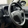 toyota probox-van 2025 -TOYOTA 【名変中 】--Probox Van NHP160V--0135291---TOYOTA 【名変中 】--Probox Van NHP160V--0135291- image 18