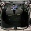 daihatsu mira-tocot 2020 CFJ1807629 image 28