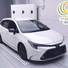 toyota corolla-touring-wagon 2019 -TOYOTA--Corolla Touring ZRE212W-6003928---TOYOTA--Corolla Touring ZRE212W-6003928- image 1