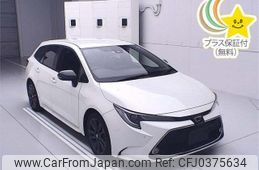 toyota corolla-touring-wagon 2019 -TOYOTA--Corolla Touring ZRE212W-6003928---TOYOTA--Corolla Touring ZRE212W-6003928-