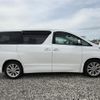 toyota vellfire 2009 -TOYOTA--Vellfire DBA-ANH20W--ANH20-8080913---TOYOTA--Vellfire DBA-ANH20W--ANH20-8080913- image 13