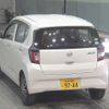 daihatsu mira-e-s 2018 -DAIHATSU 【仙台 580ﾓ9744】--Mira e:s LA350S-0060571---DAIHATSU 【仙台 580ﾓ9744】--Mira e:s LA350S-0060571- image 2