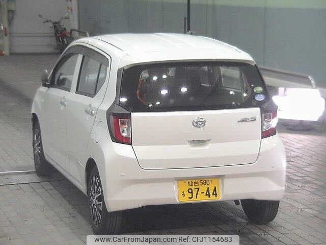 daihatsu mira-e-s 2018 -DAIHATSU 【仙台 580ﾓ9744】--Mira e:s LA350S-0060571---DAIHATSU 【仙台 580ﾓ9744】--Mira e:s LA350S-0060571- image 2
