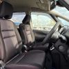 nissan serena 2018 CFJ1602141 image 8
