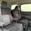 toyota vellfire 2019 -TOYOTA--Vellfire DBA-AGH30W--AGH30-0288578---TOYOTA--Vellfire DBA-AGH30W--AGH30-0288578- image 9