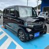 honda n-box 2019 -HONDA--N BOX DBA-JF3--JF3-1250435---HONDA--N BOX DBA-JF3--JF3-1250435- image 33