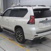 toyota land-cruiser-prado 2023 -TOYOTA 【岐阜 303ぬ7059】--Land Cruiser Prado TRJ150W-0157816---TOYOTA 【岐阜 303ぬ7059】--Land Cruiser Prado TRJ150W-0157816- image 7