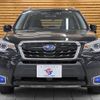 subaru forester 2016 -SUBARU--Forester DBA-SJG--SJG-032085---SUBARU--Forester DBA-SJG--SJG-032085- image 17