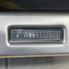 toyota c-hr 2020 -TOYOTA--C-HR 6AA-ZYX11--ZYX11-2022954---TOYOTA--C-HR 6AA-ZYX11--ZYX11-2022954- image 2