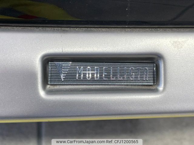 toyota c-hr 2020 -TOYOTA--C-HR 6AA-ZYX11--ZYX11-2022954---TOYOTA--C-HR 6AA-ZYX11--ZYX11-2022954- image 2