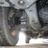 toyota harrier 2007 CFJ1785213 image 27