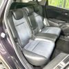 honda shuttle 2019 CFJ1831309 image 10