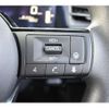 nissan note 2021 -NISSAN--Note 6AA-E13--E13-057578---NISSAN--Note 6AA-E13--E13-057578- image 11