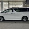 toyota vellfire 2018 -TOYOTA--Vellfire DBA-AGH30W--AGH30-0185993---TOYOTA--Vellfire DBA-AGH30W--AGH30-0185993- image 19