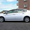 toyota prius 2011 Y11509 image 10