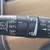 honda freed 2018 -HONDA--Freed DBA-GB6--GB6-1011590---HONDA--Freed DBA-GB6--GB6-1011590- image 14