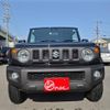 suzuki jimny-sierra 2024 quick_quick_3BA-JB74W_JB74W-237366 image 6