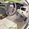 toyota crown 2000 -TOYOTA--Crown JZS171-0032496---TOYOTA--Crown JZS171-0032496- image 3
