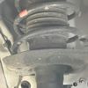 toyota yaris 2021 CFJ1600338 image 20