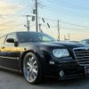 chrysler 300 2012 quick_quick_FUMEI_01038687 image 13