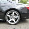 mercedes-benz sl-class 2017 quick_quick_DBA-231466_WDD2314662F048816 image 20