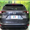 mazda cx-8 2020 CFJ1776848 image 16