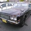 toyota crown 1975 -TOYOTA--Crown MS80-711196---TOYOTA--Crown MS80-711196- image 5