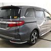 honda odyssey 2014 quick_quick_DBA-RC2_RC2-1002135 image 5