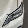 toyota crown 2021 -TOYOTA--Crown AZSH20--AZSH20-1066131---TOYOTA--Crown AZSH20--AZSH20-1066131- image 48