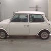 rover mini 1997 -ROVER 【平泉 500ｿ3272】--Rover Mini E-XN12A--SAXXN-WAXKWD144137---ROVER 【平泉 500ｿ3272】--Rover Mini E-XN12A--SAXXN-WAXKWD144137- image 9