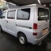 toyota townace-van 2009 quick_quick_ABF-S402M_S402M-0010561 image 6