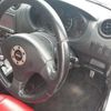 daihatsu copen 2003 CFJ1567510 image 12