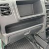 suzuki carry-truck 2017 CFJ1841254 image 10