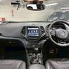 jeep cherokee 2020 quick_quick_ABA-KL24_1C4PJMGB5LD601010 image 2