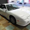 nissan 180sx 1998 -NISSAN 【神戸 505ｽ4506】--180SX E-RPS13--RPS13-332206---NISSAN 【神戸 505ｽ4506】--180SX E-RPS13--RPS13-332206- image 29