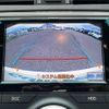 toyota mark-x 2014 CFJ1860632 image 18