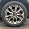 mazda cx-8 2021 -MAZDA--CX-8 3DA-KG2P--KG2P-351194---MAZDA--CX-8 3DA-KG2P--KG2P-351194- image 29