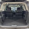 nissan elgrand 2012 quick_quick_DBA-TE52_TE52-050032 image 14