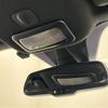 fiat fiat-others 2017 CFJ1766340 image 11