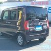 daihatsu tanto 2014 -DAIHATSU 【福島 580ﾓ118】--Tanto LA600S--0196651---DAIHATSU 【福島 580ﾓ118】--Tanto LA600S--0196651- image 2